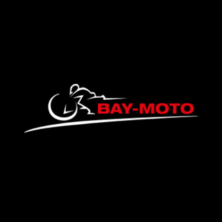 BAY-MOTO