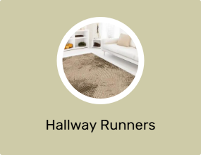 Hallway Runners