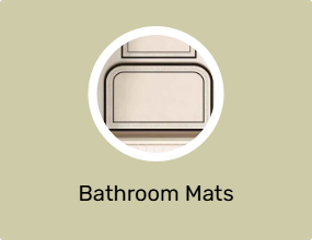 Bathroom Mats
