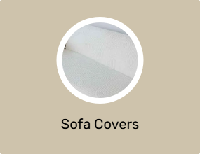 Sofa Covers