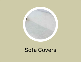 Sofa Covers