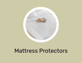 Mattress Protectors