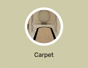 Carpet