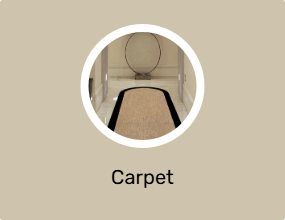 Carpet