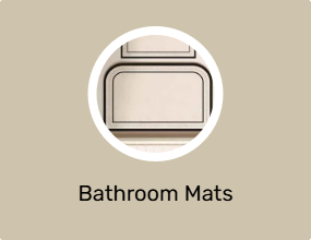 Bathroom Mats