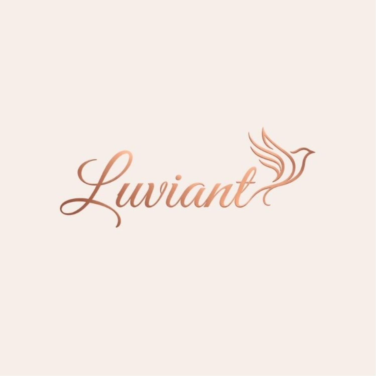 Luviant