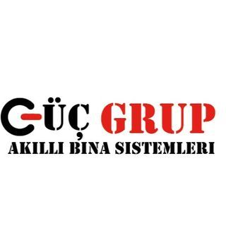 MilyonPazar