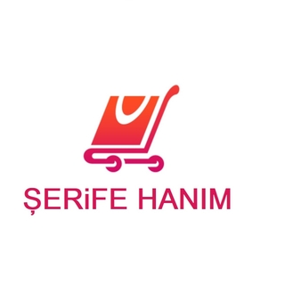 Şerife Hanım