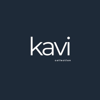 kavi collection