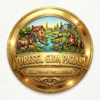 www_yoreselgidapazari