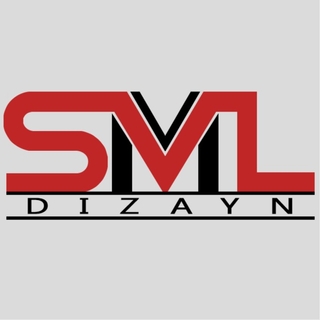 SML Dizayn