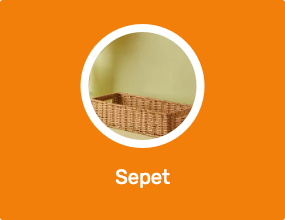 Sepet