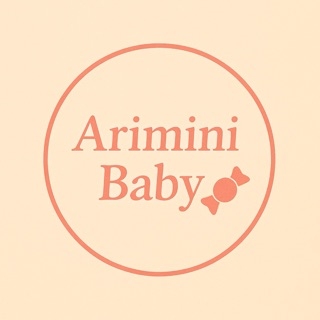 Arimini Baby