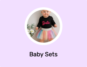 Baby Sets