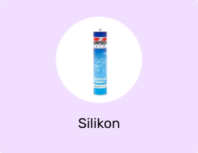 Silikon