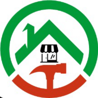 EMOBAKS-Mobilya Aksesuar ve Hırdavat logo