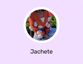 Jachete