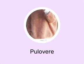 Pulovere