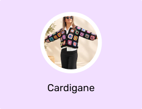 Cardigane