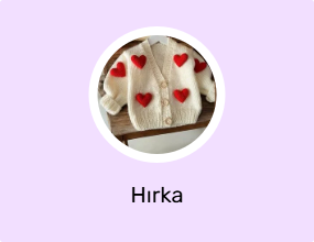 Hırka