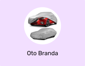 Oto Branda