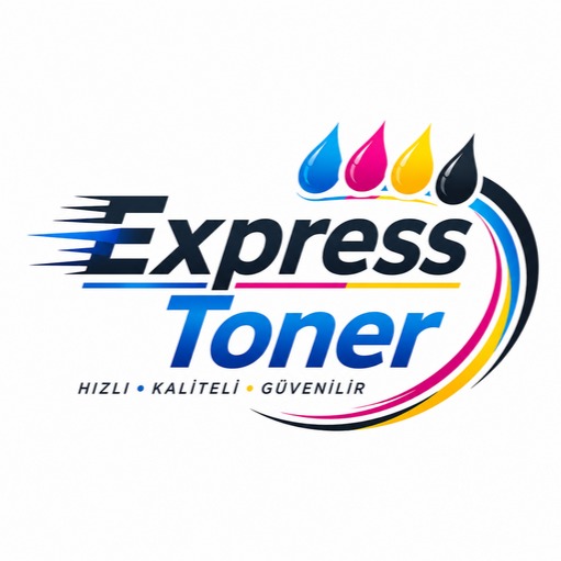 express toner