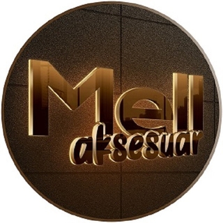 Meloft Kids logo