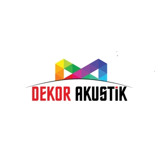 DEKOR AKUSTİK