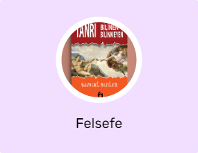 Felsefe