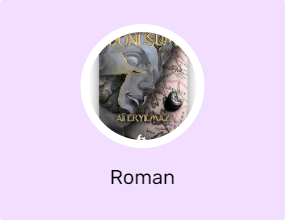 Roman