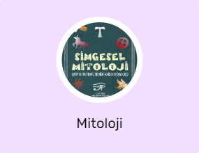 Mitoloji