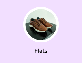 Flats
