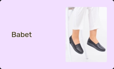 Babet