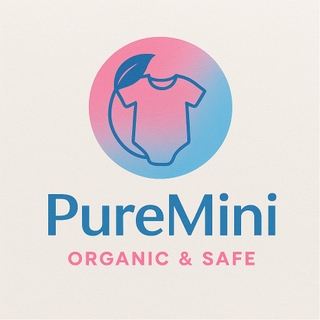 PureMini