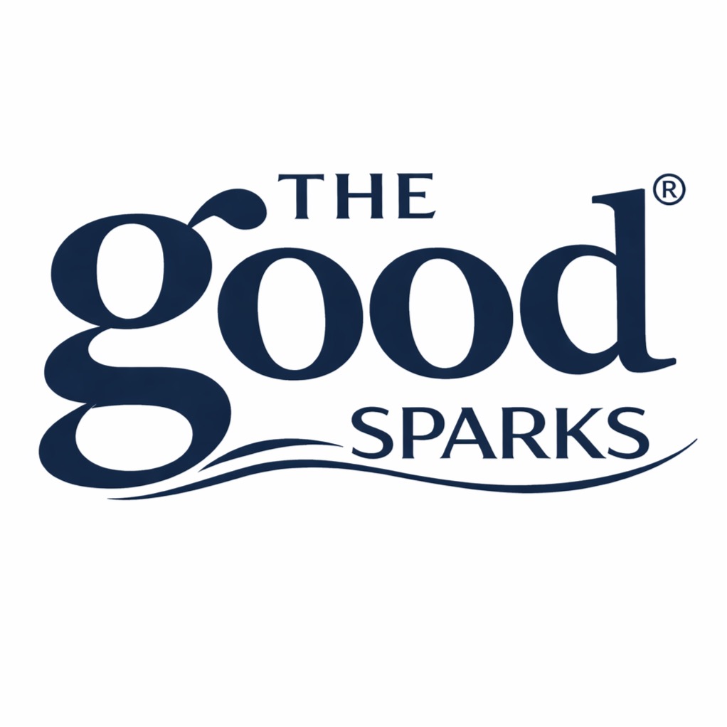 The Good Sparks