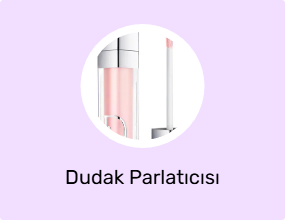 Dudak Parlatıcısı