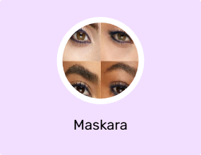 Maskara