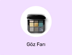 Göz Farı