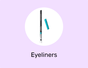 Eyeliners