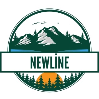 Newline