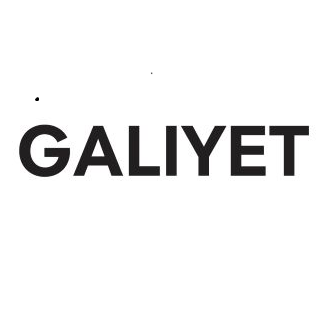 Galiyet