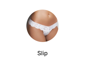 Slip