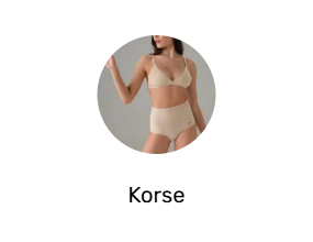 Korse