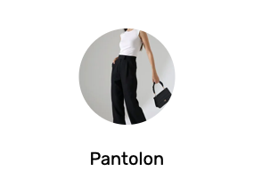 Pantolon