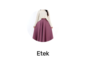 Etek