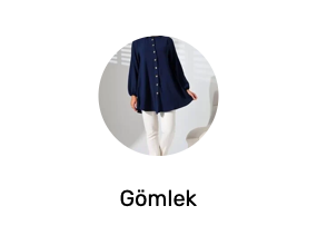 Gömlek