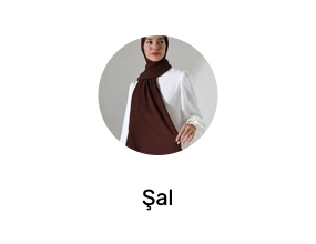 Şal