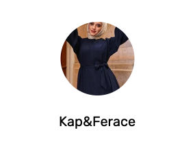 Kap&Ferace