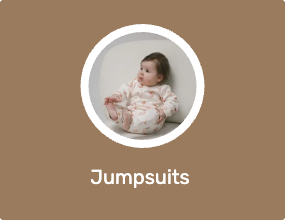 Jumpsuits 