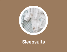 Sleepsuits